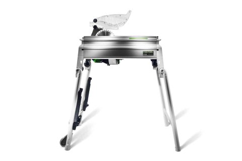 PILARKA STOLIKOWA CS 50 EBG FESTOOL