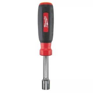 ŚRUBOKRĘT NASADOWY HOLLOWCORE 13 MM MILWAUKEE