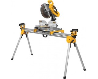UKOŚNICA 305MM 1675W ZE STOŁEM DE7023 DEWALT