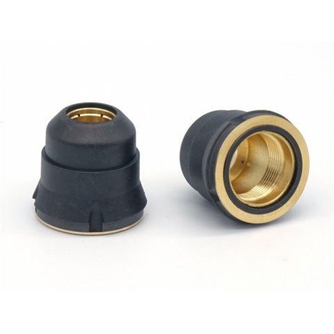 DYSZA ZEWNĘTRZNA S45 IPT40 6 OTWORÓW IDEAL