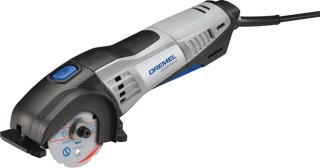 PIŁA RĘCZNA DSM20-3/4 DREMEL