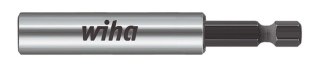 UCHWYT NA BIT MAGNETYCZNY 74MM 1/4'' UN