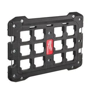 PŁYTA MONTAŻOWA PACKOUT MILWAUKEE