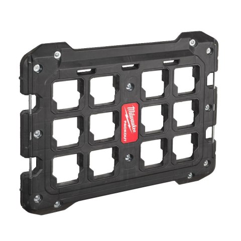 PŁYTA MONTAŻOWA PACKOUT MILWAUKEE