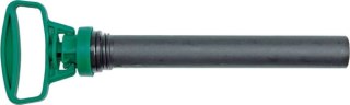 POMPKA DO OPRYSKIWACZY 89515,89518,89520 TOYA