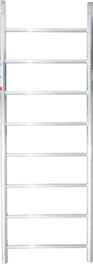 RAMA PIONOWA 0.70*2.0M DO RUSZTOWANIA PROTEC KRAUSE
