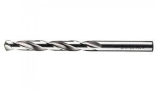 WIERTŁO DO STALI NIERDZEWNYCH NWKA 11.5MM BAILDON