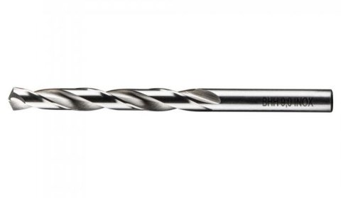 WIERTŁO DO STALI NIERDZEWNYCH NWKA 11.5MM BAILDON