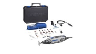 NARZĘDZIE WIELOFUNKCYJNE 4250-3-45 EU DREMEL