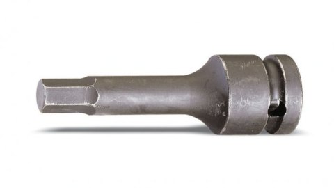 NASADKA UDAROWA1/2''SZEŚCIOKĄTNA 14 MM BETA
