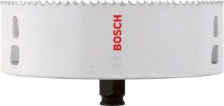 PIŁA OTWORNICA PROGRESSOR F/W&M 98MM BOSCH