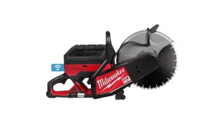 PRZECINARKA AKUMULATOROWA 350MM MXF COS350-601 MILWAUKEE