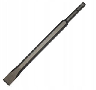DŁUTO SDS-MAX 600*25MM MAKITA