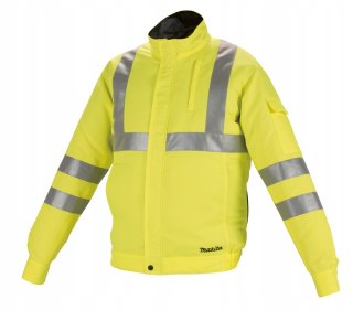 KURTKA WENTYLOWANA CXT/LXT ROZM. M MAKITA