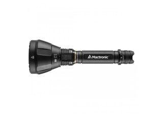 LATARKA RĘCZNA MACTRONIC BLITZ LR11 1100IM ZASILACZ AC 230V MACTRONIC