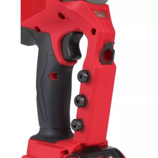 NITOWNICA AKUMULATOROWA 4.8-7.0MM M18 ONEFPRT-202X MILWAUKEE