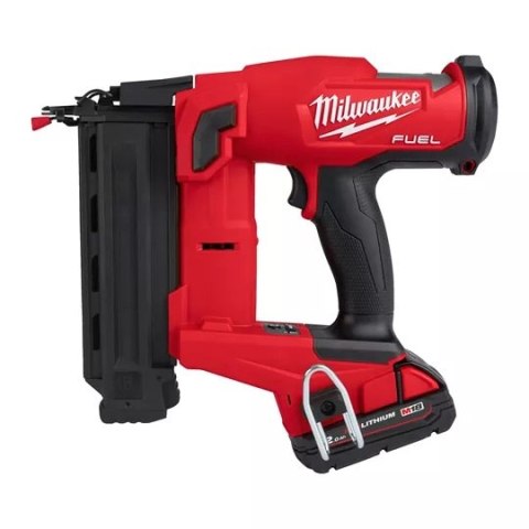 GWOŹDZIARKA AKUMULATOROWA M18FN18GS-202X MILWAUKEE