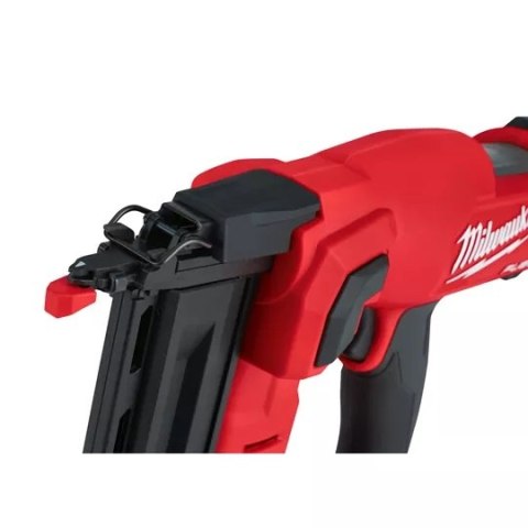 GWOŹDZIARKA AKUMULATOROWA M18FN18GS-202X MILWAUKEE