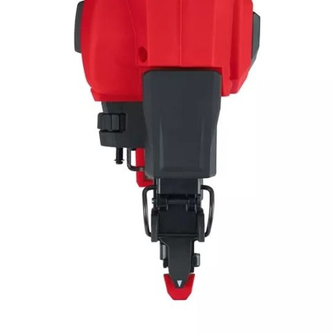 GWOŹDZIARKA AKUMULATOROWA M18FN18GS-202X MILWAUKEE