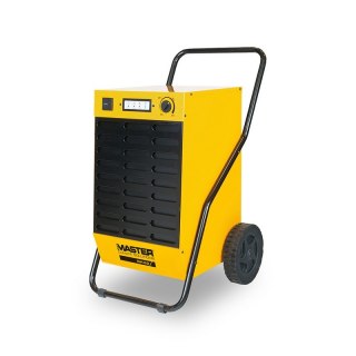 OSUSZACZ POWIETRZA MASTER DH 62 MASTER