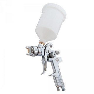 PISTOLET LAKIERNICZY HP 1.4'' AIRPRESS