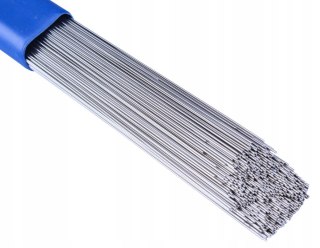 DRUT TIGWELD 308LSI FI 1.6X1000 IDEAL