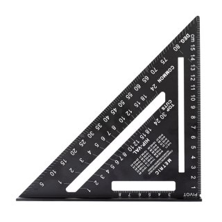 KĄTOWNIK 15CM NEO