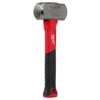 MŁOTEK DWUOBUCHOWY 1.36KG MILWAUKEE
