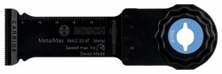 BRZESZCZOT DO CIĘCIA WGŁĘBNEGO MAIZ 32 AT META STARLOCKMAX BOSCH