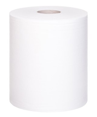 CZYŚCIWO WŁÓKNINOWE SONEX POWER 29X37CM, 300 LISTKÓW SONEX