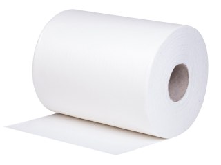 CZYŚCIWO WŁÓKNINOWE SONEX STRONG 29X37CM, 300 LISTKÓW SONEX