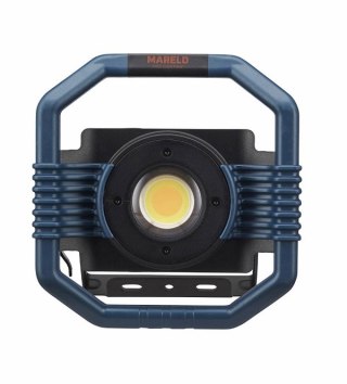 LAMPA ROBOCZA CANOPUS 5000 RE APP MARELD MARELD