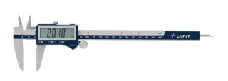 SUWMIARKA ELEKTRONICZNA CDN BLUETOOTH IP67 200MM LIMIT