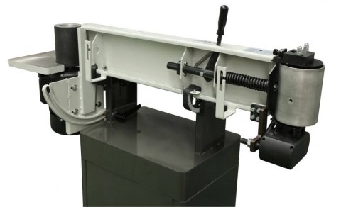 SZLIFIERKA KRAWĘDZIOWA BPS-151/400 2200W PROMA