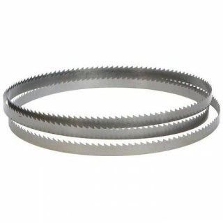 PIŁA TAŚMOWA DO METALI NIEŻELAZ. LB1200F,14Z' 2240*16MM 1SZT MAKITA