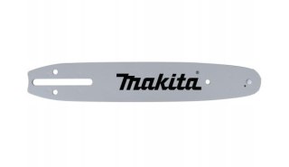 PROWADNICA ŁAŃCUCHA GWIAZDKOWA 25CM 3/8' MAKITA