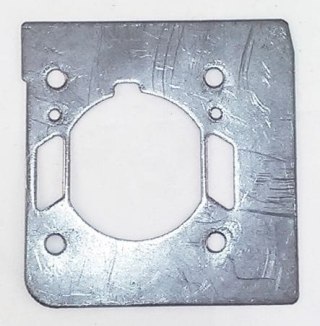 USZCZELKA CYLINDRA DO BCM MAKITA