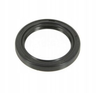 D01/SEAL-OIL/USZCZELNIACZ WAŁU 12HP UN