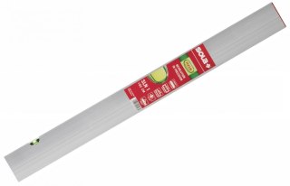 ŁATA MURARSKA WSKAŹNIK POZIOMU SLN1 250CM SOLA