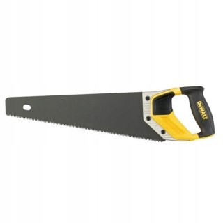 PIŁA PŁATNICA 380MM DEWALT