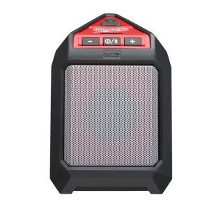 GŁOŚNIK BLUETOOTH M12JSSP-0 0*AH MILWAUKEE
