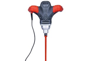 MIESZARKA ELEKTRYCZNA RUBIMIX-8 EASY PRO 1400 W RUBI