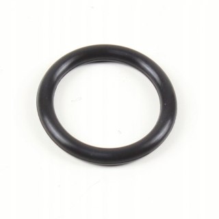 O-RING 21 DO HR4011C MAKITA