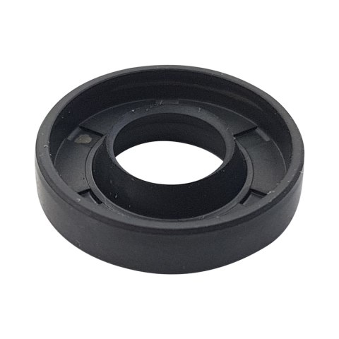 SIMMERRING DO HR2230/2460/2470 MAKITA