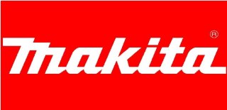 ZACISK PRZEWODU LASERA DO LS1018L MAKITA