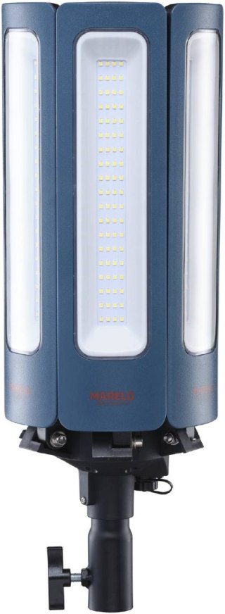 LAMPA ROBOCZA STARBURST 45000APP MARELD