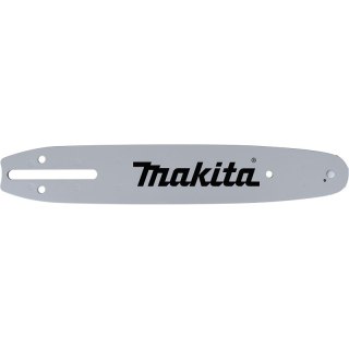 PROWADNICA DO DUC254 MAKITA
