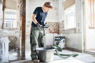 MIESZARKA MX 1000 RE EF HS3R FESTOOL