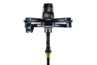 MIESZARKA MX 1200 RE EF HS2 FESTOOL