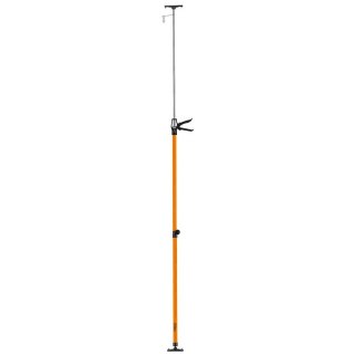 PODPORA TELESKOPOWA 115-290CM NEO
